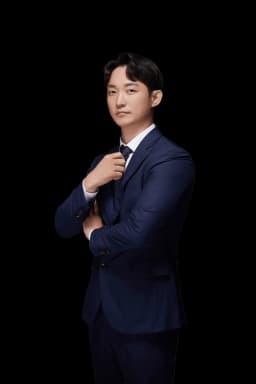 하선호 대표변호사