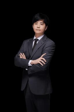 정영섭 변호사