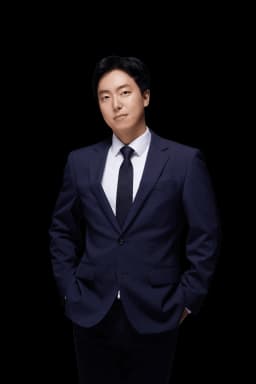차명재 대표변호사