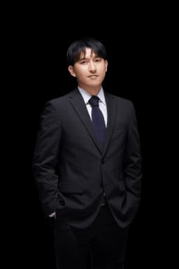김찬영 변호사