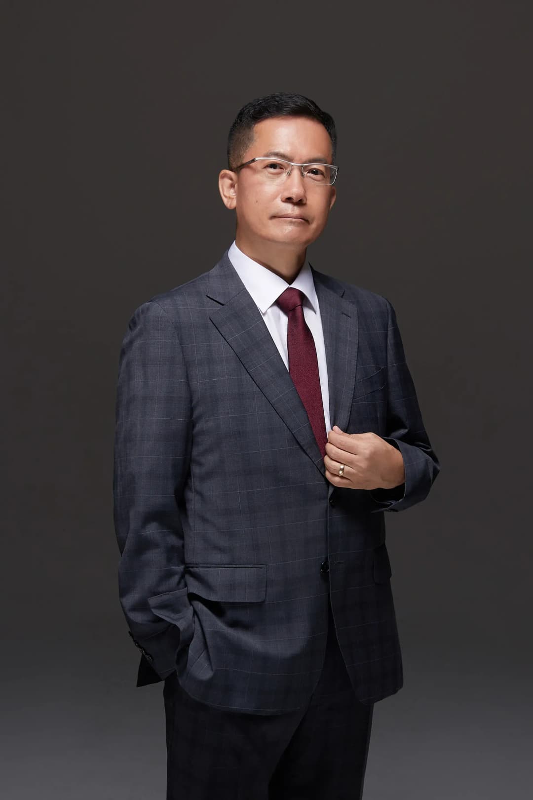 김영태 전문위원