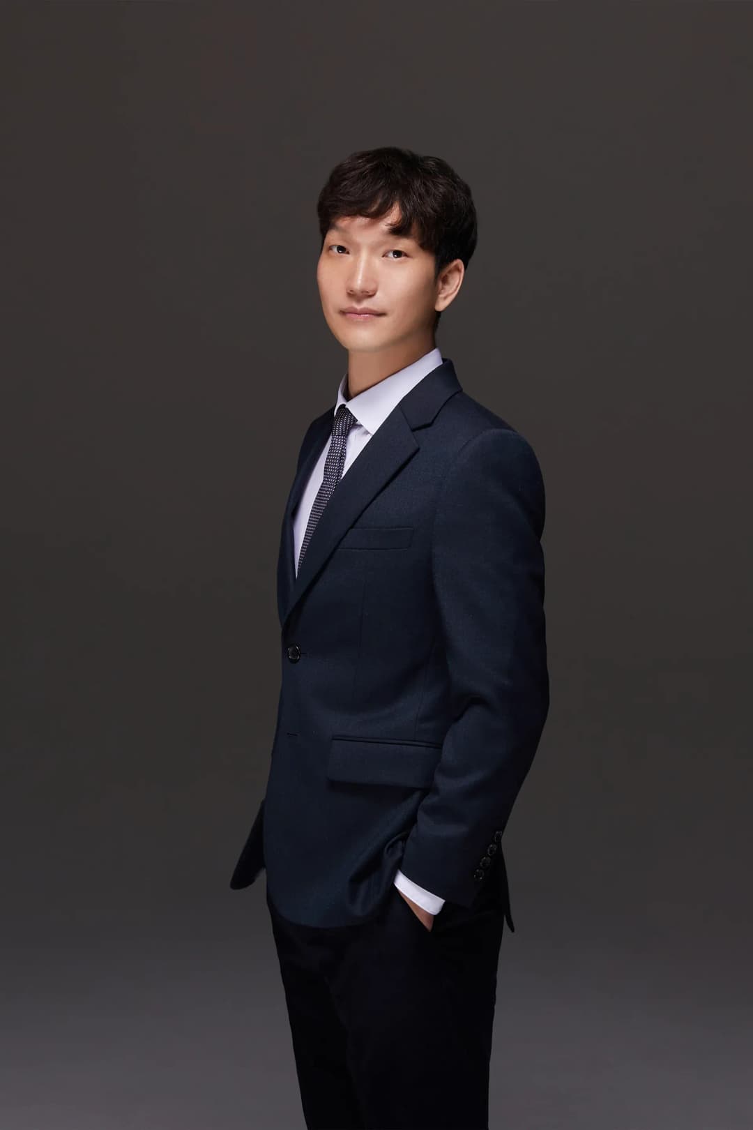 권재학 전문위원